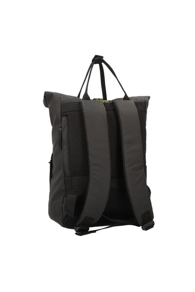 American Tourister Urban Groove Größe: 36 cm
