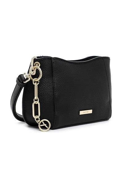 SURI FREY SFY Ginny Umhängetasche 33 cm