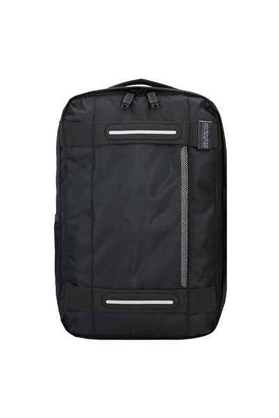 American Tourister Rucsac Urban Track Business 39 cm Compartiment pentru laptop