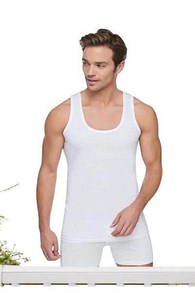 MİSSEMMA Men's Athlete
