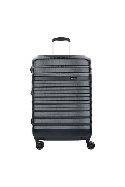 BUGATTI Corium 4-Roll-Servicekutsche 66 cm