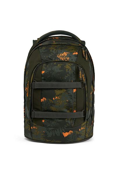 satch Pack Schulrucksack 45 Cm