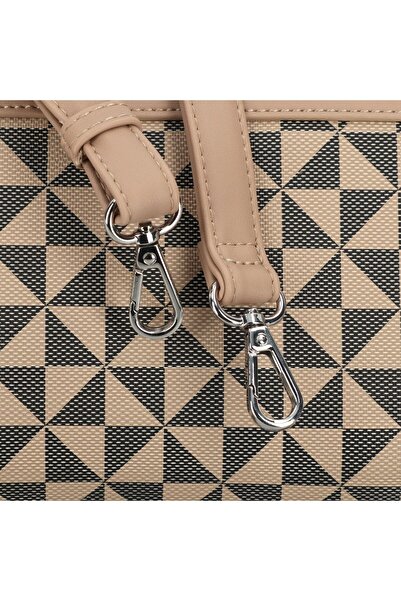 GABOR Meria Shoulder bag 21.5 cm