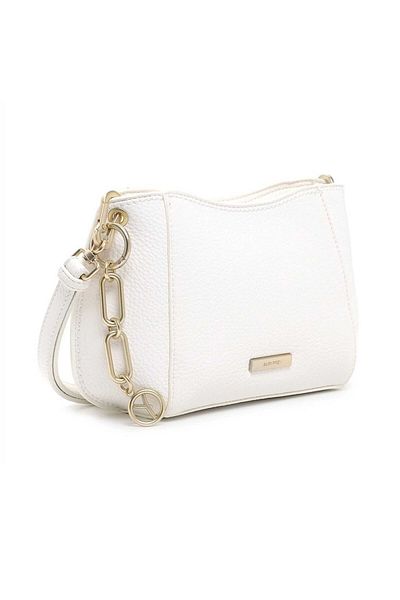 SURI FREY SFY Ginny Umhängetasche 33 cm