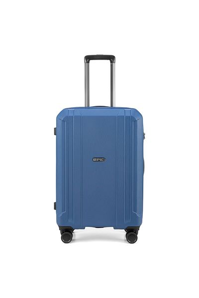 Epic Airwave Neo 4 Rollen Trolley 65 cm