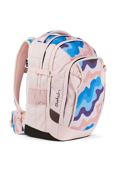 satch Match Schulrucksack 45 cm
