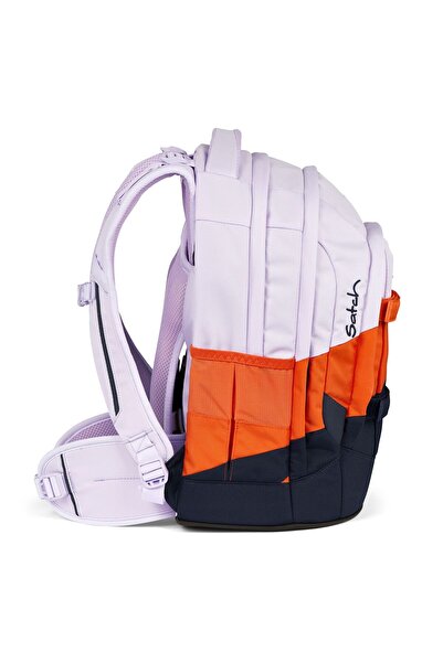 satch Pack School backpack 45 cm