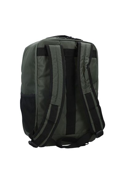 American Tourister Obchodný batoh Urban Track 39 cm priehradka na notebook