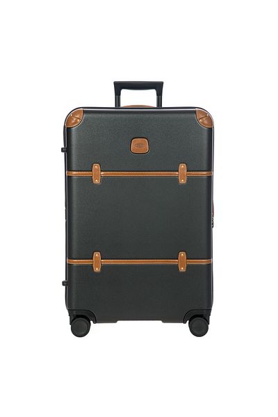 Bric's Bellagio 4 Rollwagen – 70,5 cm Dehnfalte