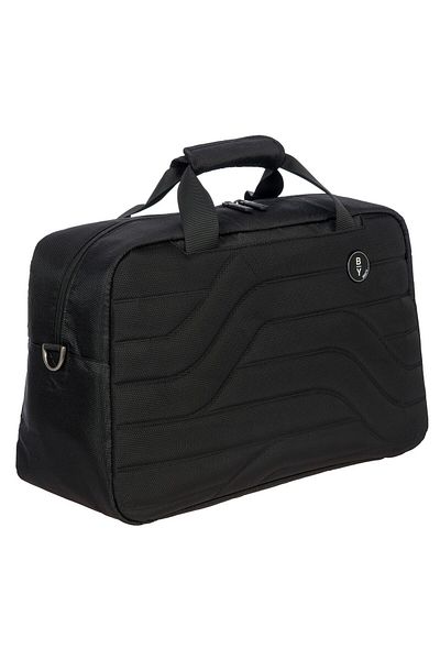 Bric's BY Ulisse Weekender Reisetasche 47 cm