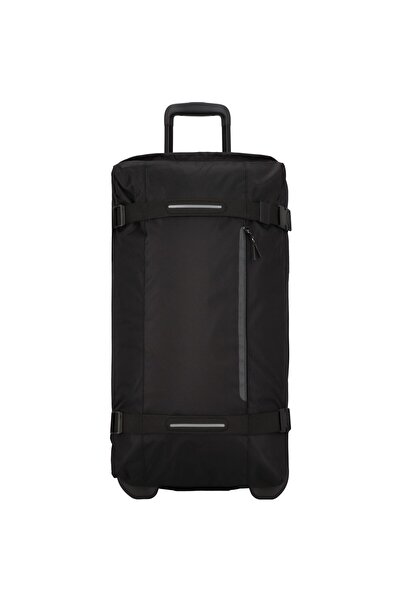 American Tourister Urban Track M 2 Rulo Reisetasche 68 cm