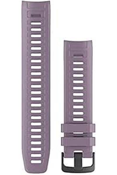 Garmin WATCH BANDS ORCHID