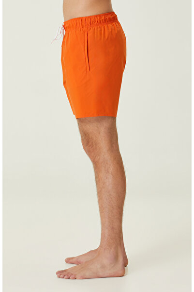 Network Turuncu Mayo