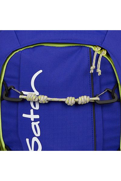 satch Pachet rucsac școală set 3 buc.