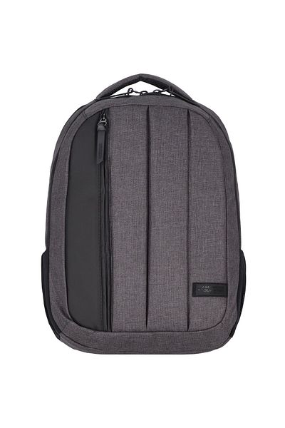 American Tourister Nz_5j-jrbvq Daypack 39 Cm Laptopfach