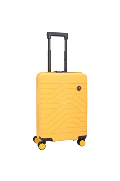 Bric's BY Ulisse 4-miestny skriňový vozík 55 cm