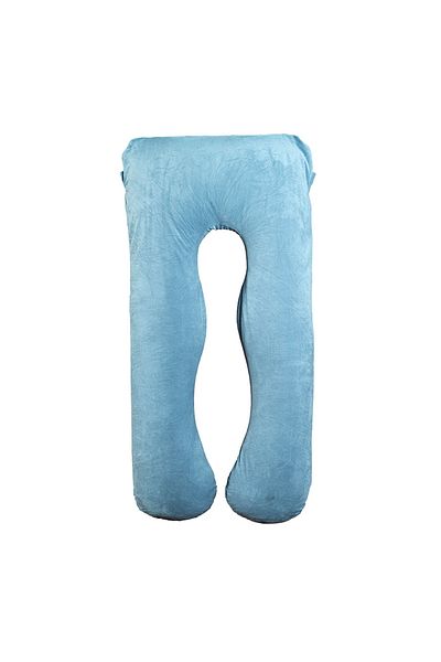 Uni Pillow for body