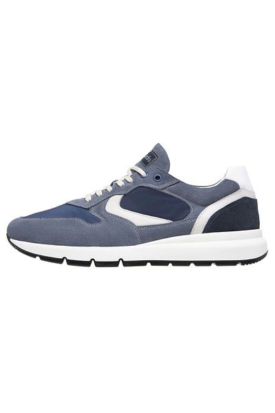 Nero Giardini Sneaker