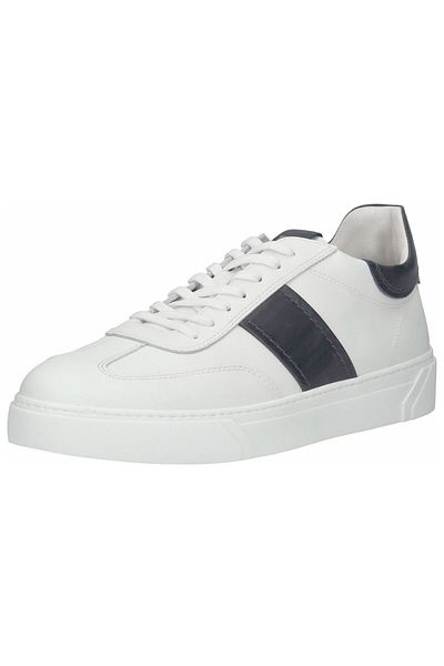 Nero Giardini Sneaker