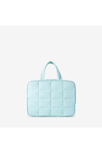 BAGSMART حقيبة إكسسوارات للجنسين BM0108061AN278