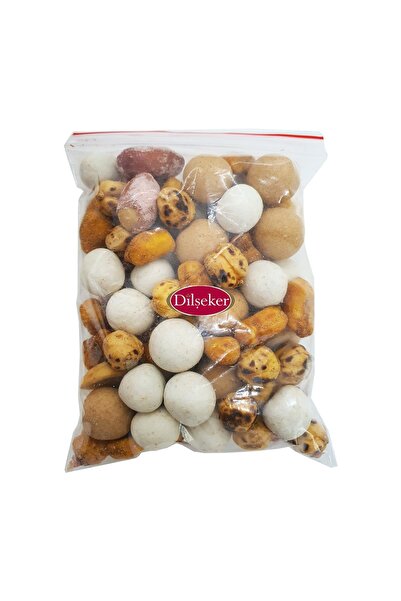 Dilşeker Düğün, Nişan ve Kına Hazır Paketlenmiş Taze Ekonomik Kuruyemiş Çerez...