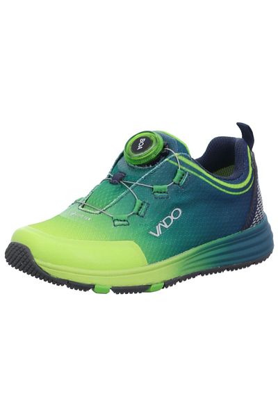 Vado Sneaker