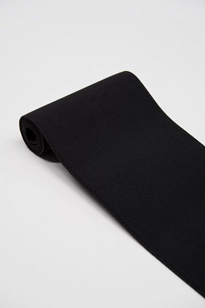 Dokumarkt 10 cm Fikseli Woven Elastic - Strength Resistant Corset & Shoes