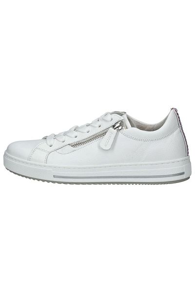 GABOR Sneaker