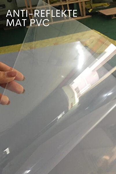 AtlasSG 21mm- 48x68 Cm Antireflekte Mat Pvc Li Fotoğraf 1000 parça Puzzle Belge Çerçevesi Yatay Dikey 21lik