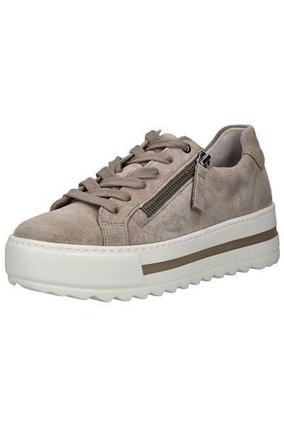 GABOR Sneaker