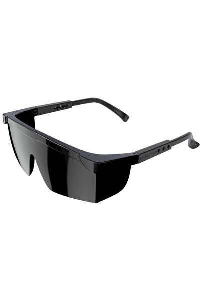 Banyolove Welder Glasses Black
