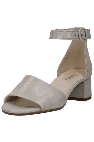 GABOR sandals