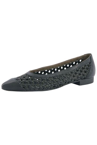 Paul Green Ballerinas