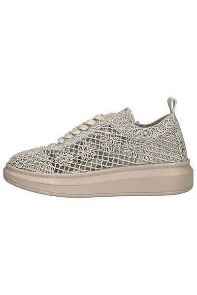Mustang Sneaker