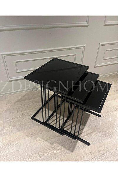 zdesignhome SEHPA ÇİZGİ