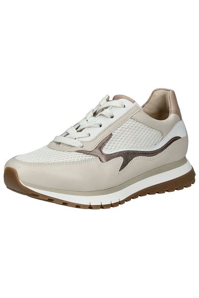 GABOR Sneaker