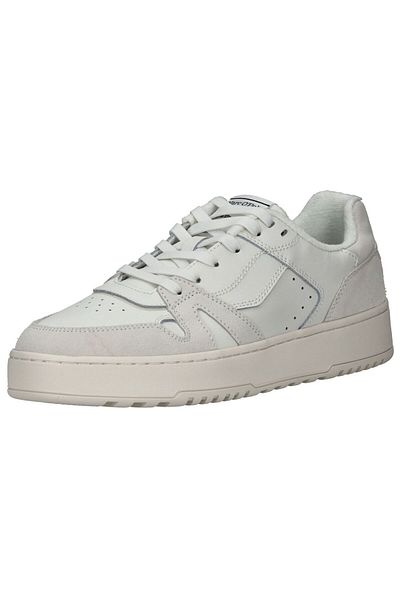 Marc O'Polo Sneaker