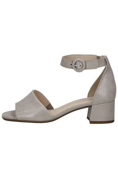 GABOR sandals