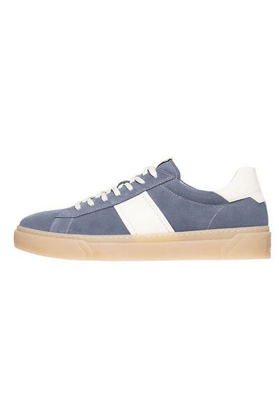 Nero Giardini Sneaker