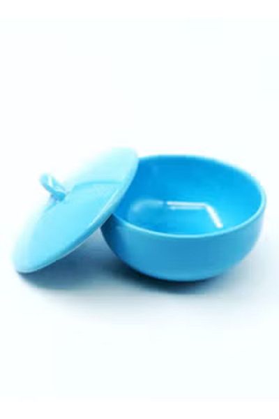 Generic وعاء السكر الخزفي