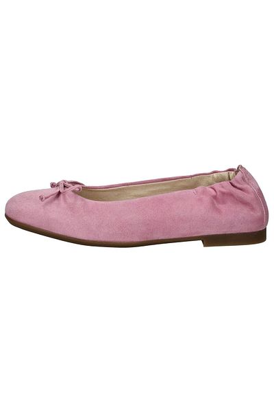 GABOR Ballerinas