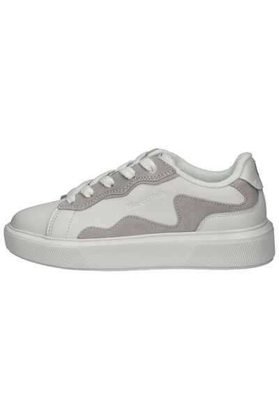 Marc O'Polo Sneaker
