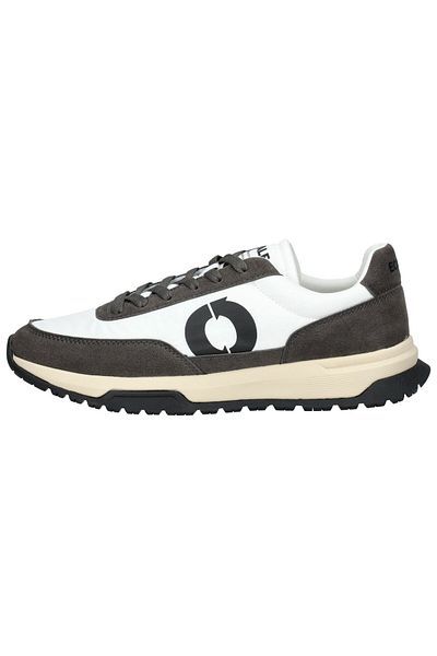 Ecoalf Sneaker