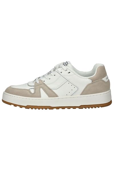 Marc O'Polo Sneaker