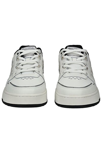 Marc O'Polo Παπουτσιών