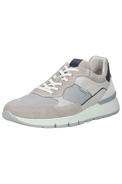 Nero Giardini Sneaker
