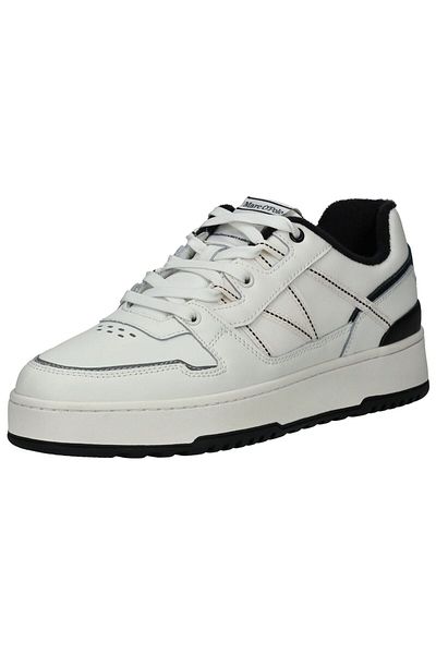 Marc O'Polo Sneaker