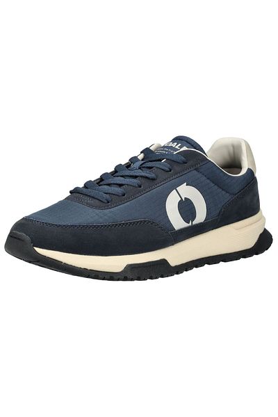 Ecoalf Sneaker