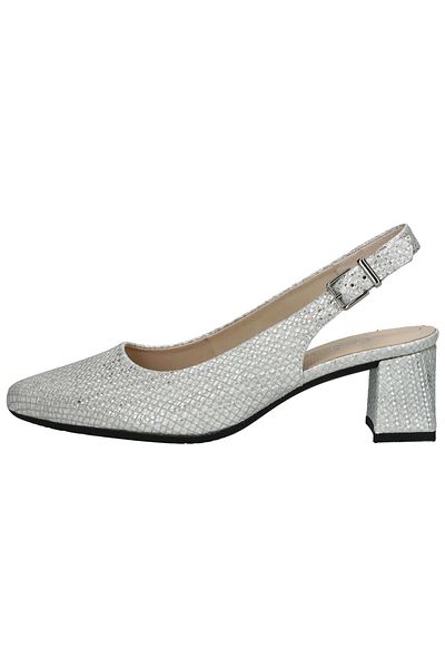 GABOR Pumps