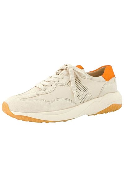 Paul Green Sneaker